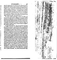 1610 - Paul Marceau - Trésor d’histoires admirables et mémorables - BSB Munich