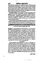 1620 - Samuel Crespin - Trésor d’histoires admirables et mémorables - BCU Lausanne