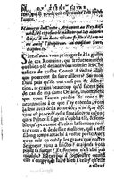 1567 - Jean Pygot - Trésor des Amadis - BM Lyon