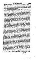 1620 - Samuel Crespin - Trésor d’histoires admirables et mémorables - BCU Lausanne
