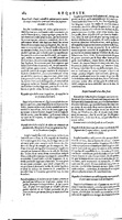 1629 - Veuve Nicolas Buon - Trésor du droit français (21754 T. 3) - BM Lyon