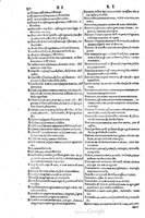 1617 - Samuel Crespin - Trésor des trois langues espagnole, française et italienne (3 parties) - Ohio