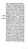 1646 - Jean Piot - Trésor inestimable de Saint-Joseph - BNC Rome