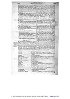 1609 - Étienne Gamonet - Grand dispensaire ou Trésor général et particulier des préservatifs - BIU Santé