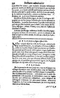 1610 - Paul Marceau - Trésor d’histoires admirables et mémorables - Princeton
