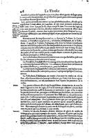 1650 - Denis Thierry - Trésor des antiquités romaines - BM Lyon