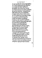 1551 - Michel Fezandat et Robert Granjon - Trésor de vie - BnF