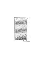 1578 - Benoît Rigaud - Trésor de médecine tant théorique que pratique - BnF