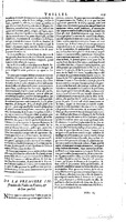 1629 - Veuve Nicolas Buon - Trésor du droit français (21754 T. 3) - BM Lyon