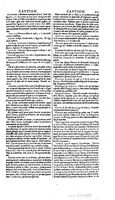1629 - Veuve Nicolas Buon - Trésor du droit français (21754 T. 1) - BM Lyon