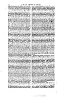1629 - Veuve Nicolas Buon - Trésor du droit français (21754 T. 2) - BM Lyon