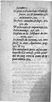 1612 - Thomas Portau - Trésor de chirurgie - BIU Santé