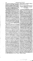 1629 - Veuve Nicolas Buon - Trésor du droit français (29620 T. 2) - BM Lyon