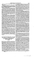 1629 - Veuve Nicolas Buon - Trésor du droit français (21754 T. 1) - BM Lyon