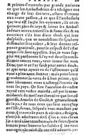 1582 - Jean Huguetan - Trésor des Amadis T. 1 - BM Lyon