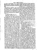 1660 [?] - Jean Besongne - Vrai Trésor de la doctrine chrétienne - BM Lyon
