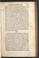 1599 - Claude de Monstr’oeil et Jean Richer - Trésor des instructions des finances - BnF