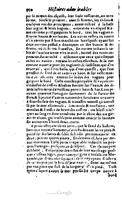 1620 - Samuel Crespin - Trésor d’histoires admirables et mémorables - BCU Lausanne