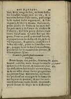 1581 - Jean Bailleur - Trésor des pauvres - Le Havre