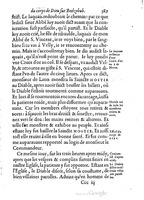 1578 - Nicolas Chesneau - Trésor et entière histoire de la triomphante victoire du corps de Dieu sur l’esprit malin - British Library