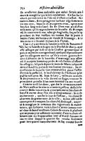 1620 - Samuel Crespin - Trésor d’histoires admirables et mémorables - BCU Lausanne