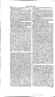 1629 - Veuve Nicolas Buon - Trésor du droit français (21754 T. 3) - BM Lyon
