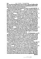 1581c. - Christophe Plantin - Le Livre des témoignages du Trésor caché au champ - Amsterdam