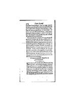 1587 - Jacques du Puis - Trésor des remèdes secrets pour les maladies des femmes - BnF