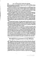 1611 - Pierre Chevalier - Trésor politique - UGent