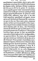 1582 - Jean Huguetan - Trésor des Amadis T. 1 - BM Lyon