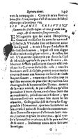 1611 - Jean Osmont - Trésor des récréations - BSB Munich