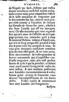 1560 - Jean d’Ogerolles et Gabriel Cotier Lyon - Trésor des Amadis - BSB Munich