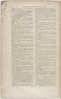 1606 - David Douceur - Trésor de la langue française - BnF