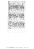 1560 - Pierre et Jan Moine - Trésor de médecine - Université Paris Cité
