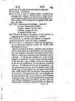 1655 - Augustin Courbé - Trésor de recherches et antiquités gauloises et françaises - BM Lyon