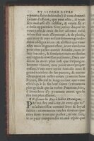 1564 - Vincent Norment et Jeanne Bruneau - Trésor des Amadis - BnF