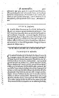 1610 - Paul Marceau - Trésor d’histoires admirables et mémorables - BSB Munich