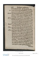 1614 - Jacques Flamand - Trésor spirituel qui contient des consolations - Universität Erfurt