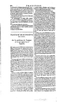 1629 - Veuve Nicolas Buon - Trésor du droit français (21754 T. 3) - BM Lyon
