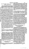 1629 - Veuve Nicolas Buon - Trésor du droit français (21754 T. 1) - BM Lyon