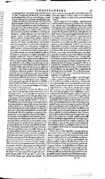 1629 - Veuve Nicolas Buon - Trésor du droit français (29620 T. 1) - BM Lyon