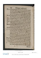 1614 - Jacques Flamand - Trésor spirituel qui contient des consolations - Universität Erfurt