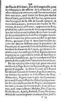 1615 - s.n. 1 - Trésor des trésors de France - BnF Tolbiac
