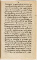 1612 - Charles Sevestre - Toison d’or ou la fleur des Trésors - BnF