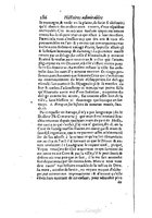 1610 - Paul Marceau - Trésor d’histoires admirables et mémorables - BSB Munich