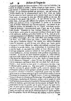 1613 - Matthieu Berjon - Trésor de l’histoire des langues de cet univers - BM Lyon