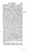 1607 - Nicolas Du Fossé - Trésor quadragésimal - T 01 - BM Lyon