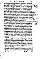 1559 veuve Balthazar Arnoullet et Antoine Vincent Trésor d’Evonime Philiatre_BM Lyon_Page_456.jpg