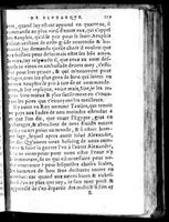 1574 - Benoît Rigaud - Trésor des vies de Plutarque - Avignon