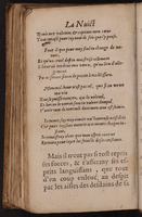 1597 - Matthieu Guillemot - Trésor d’amour - BnF Arsenal